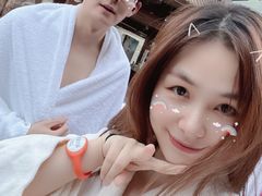 -裕龙汤泉