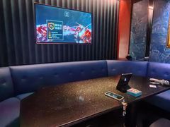 -纯K(打浦桥店)