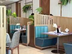 -珍宝海鲜JUMBO Seafood(ifc店)