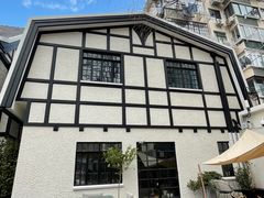 -一尺花园(安和花园店)