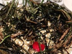 -老吉士(环贸iapm店)