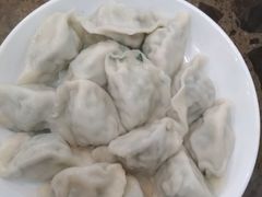 -周家大连水饺(美专校街店)