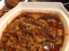 IMAG0240-宝轩渔府·老字号海鲜·正宗津菜(水上店)