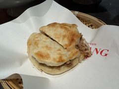 -长安记·大美陕菜(大族广场店)