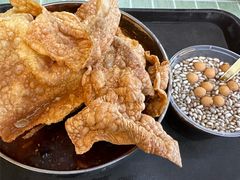 -红鼻子桂林米粉(金唐新光界店)
