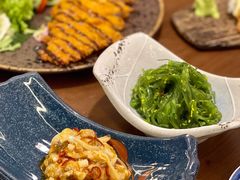 -游You House(西单老佛爷店)