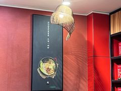 -螺小丰柳州螺蛳粉(广西大学店)