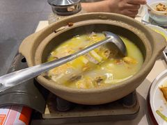 -味妙顺德厨房(绿地缤纷城店)