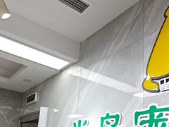 -半岛宠物医院24小时(白果林店)