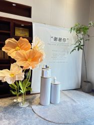 -东芳韵美肌SPA会所