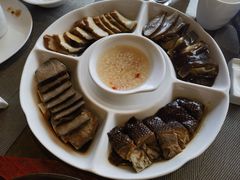 -观海轩餐厅(一线海景店)