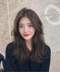 -菲·木田moontin造型salon