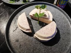-肆味(东原1891江景店)