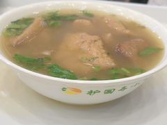 -护国寺小吃(地安门店)