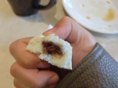 -漫渡庄•留芳小馆•泰州早茶•锡帮菜