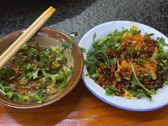 -老姐石板烧烤+铜炭火锅(总店)
