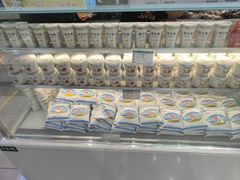 -和大铭品鲜奶站(大连商场店)