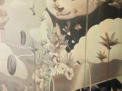 -星巴克臻选(成都太古里店)