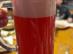 -庆峰龙虾烧烤(合肥一店)