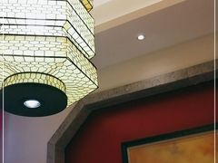 -四季厨房 鲁菜·孔府烤鸭(高新万达店)