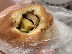-惠源面包店(开禾路店)