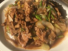 -莒县世起全羊(红旗中路店)