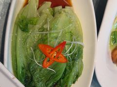 -大唐凤凰园美食城(卫国路总店)