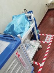 -武汉五洲整形外科医院