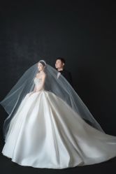 -北遇映画PHOTO GRAPHY STUDIO
