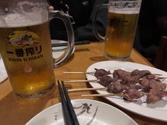 -福烤锦花(长乐路店)