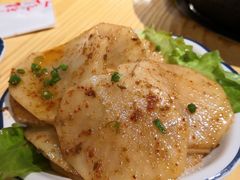 -农轩·醉黄冈