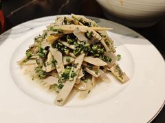 -国人川菜(李家村建东街店)