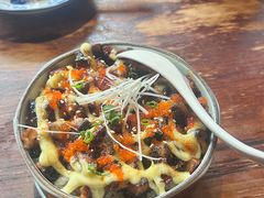 -熊藏居酒屋(kkone店)