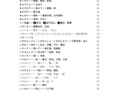 -帝京日语(春熙路旗舰校区)