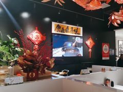 -十六台·经典广东菜(德外大街店)