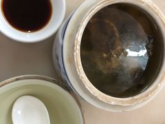 -国英炖品店(甲子路店)