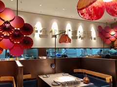 -望蓉城·古法酸菜鱼(世纪汇店)