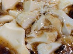 -头壹号  羊汤·饸饹面·大油条(西二旗店)