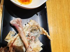 -过桥缘·过桥米线(大华虎城嘉年华店)