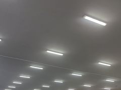 -太原武宿国际机场