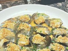 -君康悦美食汤泉水会·SPA(天河店)