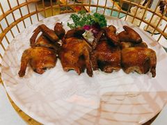 -豫满楼(郑东新区店)