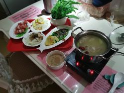 -蔓馨宜母婴护理中心(橡树星座店)