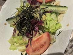 -彩汐 日式海鲜&烧鸟居酒屋