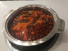-屋头串串(新街里店)