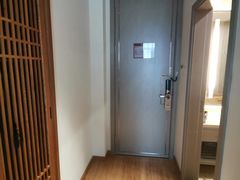-固安来康郡来康温泉