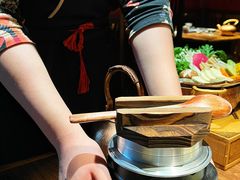 -牛道·和牛九食(市府恒隆广场店)