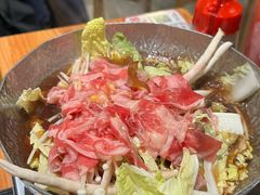 -王氏炉匠·烧鸟放题自助(好运街店)