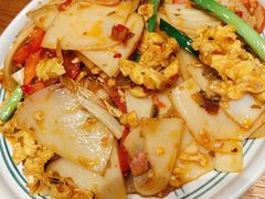 腾冲大救驾-云海肴云南菜·蒸汽石锅鱼(北京良乡华冠店)