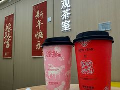 -PO PARK东方宝泰